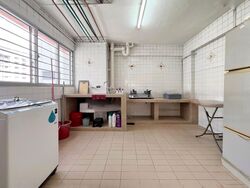 Blk 148 Bishan Green (Bishan), HDB 3 Rooms #477874921